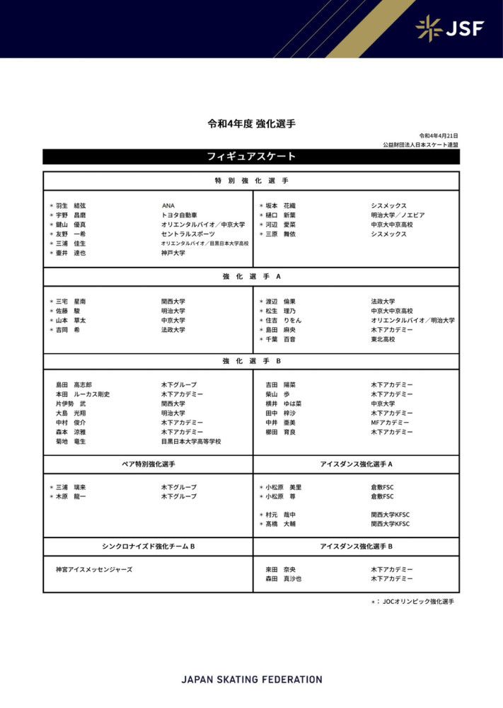 现今，成功者需要的素质中除了埋头苦干外，更需要算无遗策的形势预判、海纳百川的非凡气度、安度困境的过人智慧、高瞻远瞩的创新能力